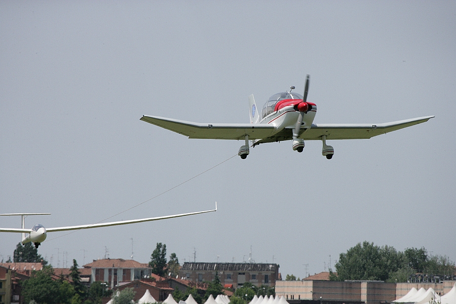 Img 300.jpg